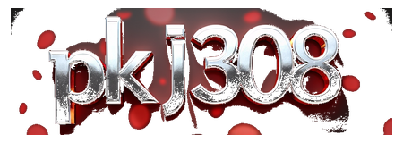 pkj 308 logo