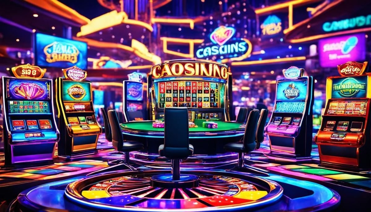 pkj 308 Championship Ring Tables