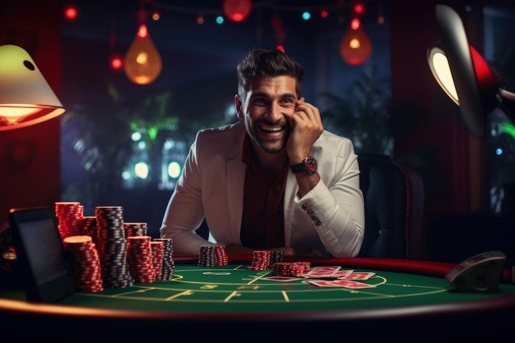 pkj 308 pkj 308 Mobile App — Apka Lobby Haath mein