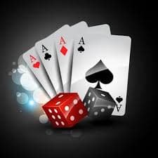 pkj 308 Money Train Weekly Leaderboard
