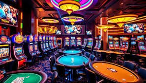 pkj 308 Apke Haath par Live Lobby aur Betslip
