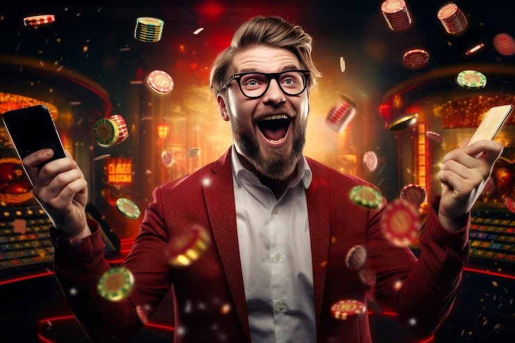 pkj 308 Sportsbook